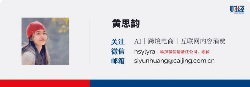 我市开展“最美政法干警（政法委员）”推选展示活动