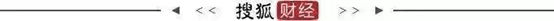 IC外汇平台MT4教程李运强荣获“全国优秀农民工”称号