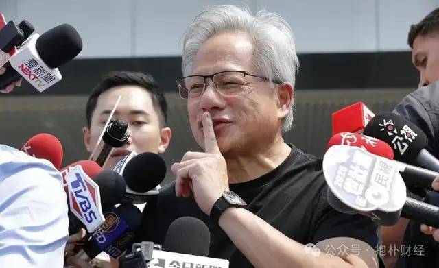 市委办公室机构机关干部到定州监狱开展廉政警示教育